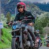 penggemarmu9712738