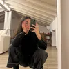eleonorabernuzzi_