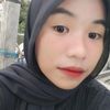 via_indah1