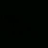 miera_myra147