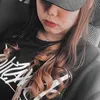Erika