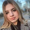 y.kseniia