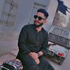 ubaidkhan3341