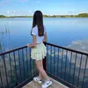 m4rysia_aa