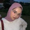 iyaaniaa