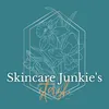 Skincare Junkies Stash