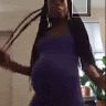dabombestbabymommas