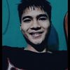 bangrepot24_