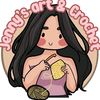crochetbyjen