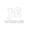 ratushifajnr__