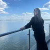 нилетов~а