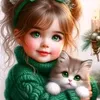ali_aloosh0