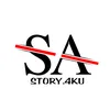 story_4ku