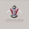 salao_ebenezer2k19