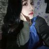 nanann00_