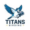 titansbirding