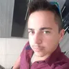 jonaspereira002