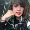vn_vungat