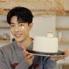 XZxiaozhan1005.1991🌻🌻🐰🐰