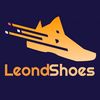 Leond Shoes Store