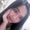 bbymta_