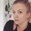lindadiekmann92