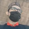 mrachmanp