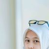 aisyanurafni01