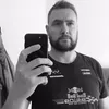 justjones262