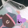 rreerreea