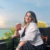 sudenazberktasoglu