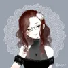 kkatnoir