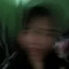 kanemotoyoshinorisloml