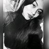 dhania_castillo