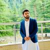 mehtabkhanabbasi