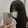 gmkpw