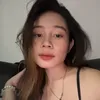 lalalily_01