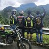 wiwitcahyadi