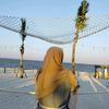 quiet_placexx