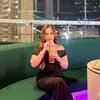 kylagang