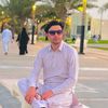 itx__deshani