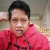 umarhasyim3398gmail.com