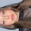 _mariaclaramaciel