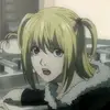 hyrulchic