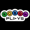 robohplays2