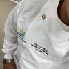 pedro_cuellar22