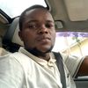 mrnazz1
