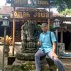 ahmadmuhadi3