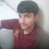 imranchakwal3