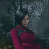 xhenzou_